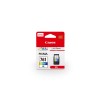 Canon CL-761 XL Colour Fine Cartridge (12.2 ml)